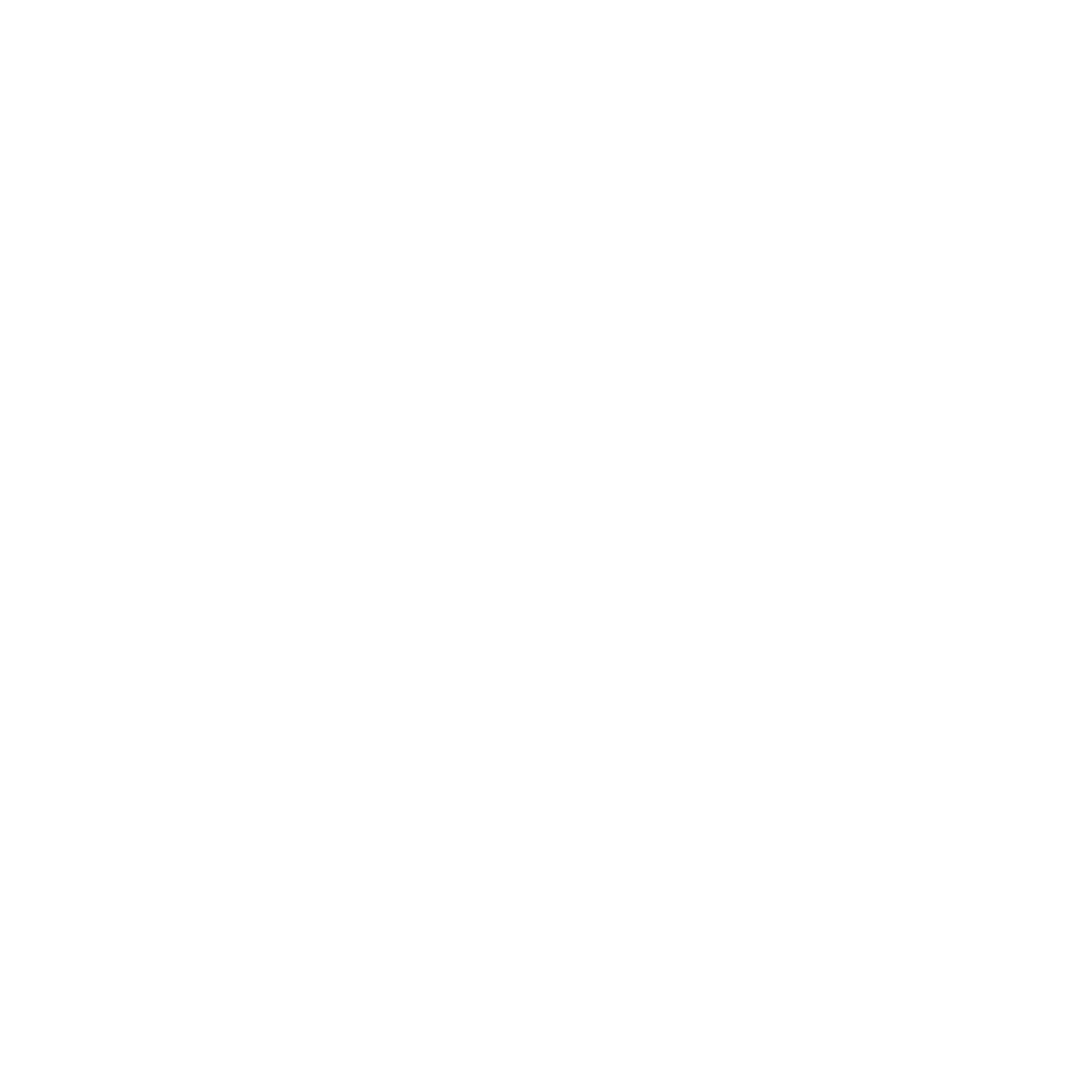 White Faith Consulate Logo