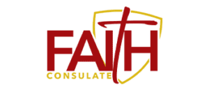 Faith Consulate Logo