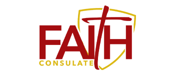 Faith Consulate Logo